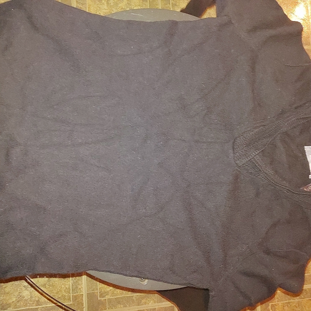 Liz Claiborne women's shirt